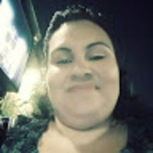 Meet your Posher, Deana